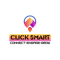 click-smart