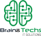 brainztechs-it-solutions