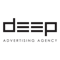 deep-advertising-agency