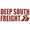 deep-south-freight