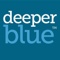 deeper-blue