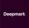 deepmark-consultancy