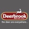 deerbrook-realty-brokerage