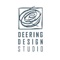 deering-design-studio