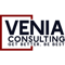 venia-consulting