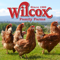 wilcox-family-farms