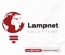 lampnet-solutions