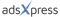 adsxpress-gmbh-google-microsoft-amazon-ads-agentur