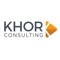 khor-consulting