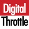 digital-throttle
