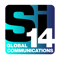 si14-global-communications