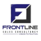 frontline-sales-consultancy