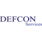 defcon-services