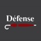 defense-marketing-agency