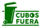 cubos-fuera-madrid