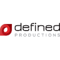 defined-productions