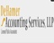 dehamer-accounting-services