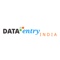 data-entry-indiacom