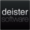 deister-software