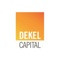 dekel-capital