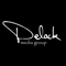 delack-media-group
