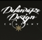 delaware-design-company