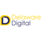 delaware-digital