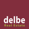 delbe-real-estate-company