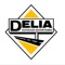 delia-outdoor-advertising