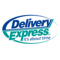delivery-express