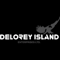 delorey-island-enterprises