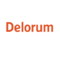 delorum-branding-design