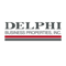 delphi-business-properties