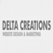 delta-creations
