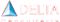 delta-consultor