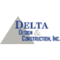 delta-design-construction