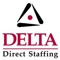 delta-direct-staffing