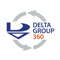 delta-group-360