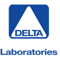 delta-laboratories