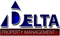 delta-property-management