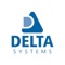 delta-systems-group