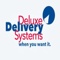deluxe-delivery-systems