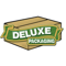 deluxe-packaging