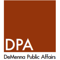 demenna-public-affairs