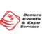 demers-exposition-services