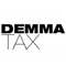 demma-tax