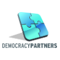 democracy-partners