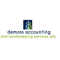 demoss-accounting-bookkeeping-services