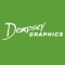 dempsey-graphics