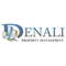 denali-property-management